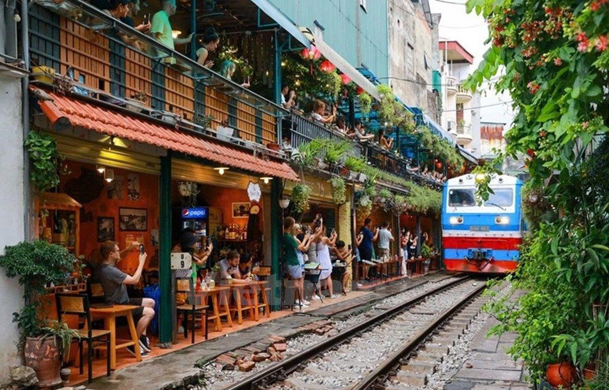 Best Things To Do In Hanoi