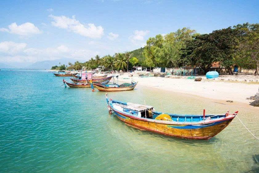 Best Things To Do In Nha Trang