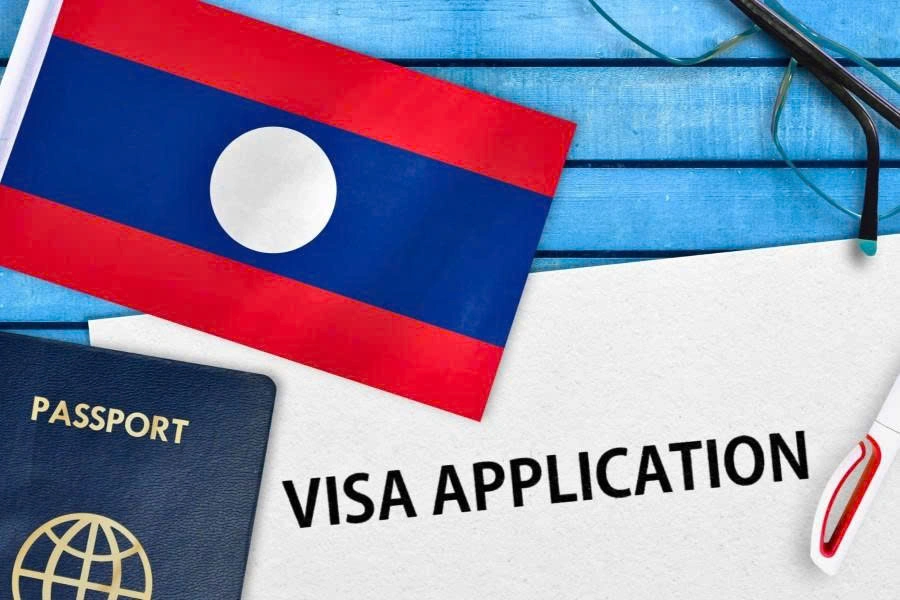 Travel Tips to Laos