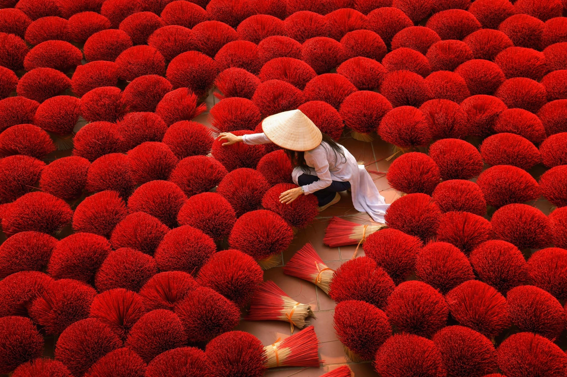 Travel to Vietnam for Israeli - 2025 Travel Guide for Visas, Flights & Top Attractions