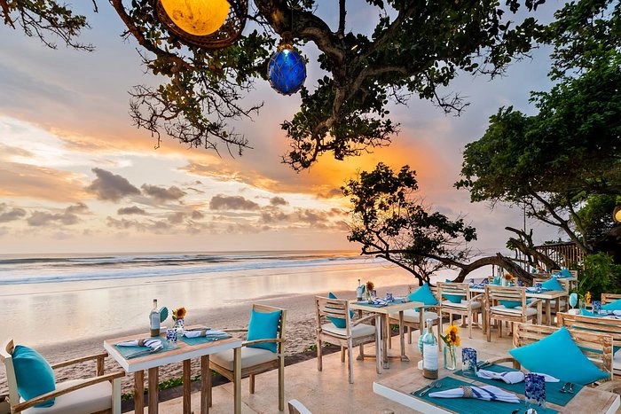Best Things To Do In Seminyak