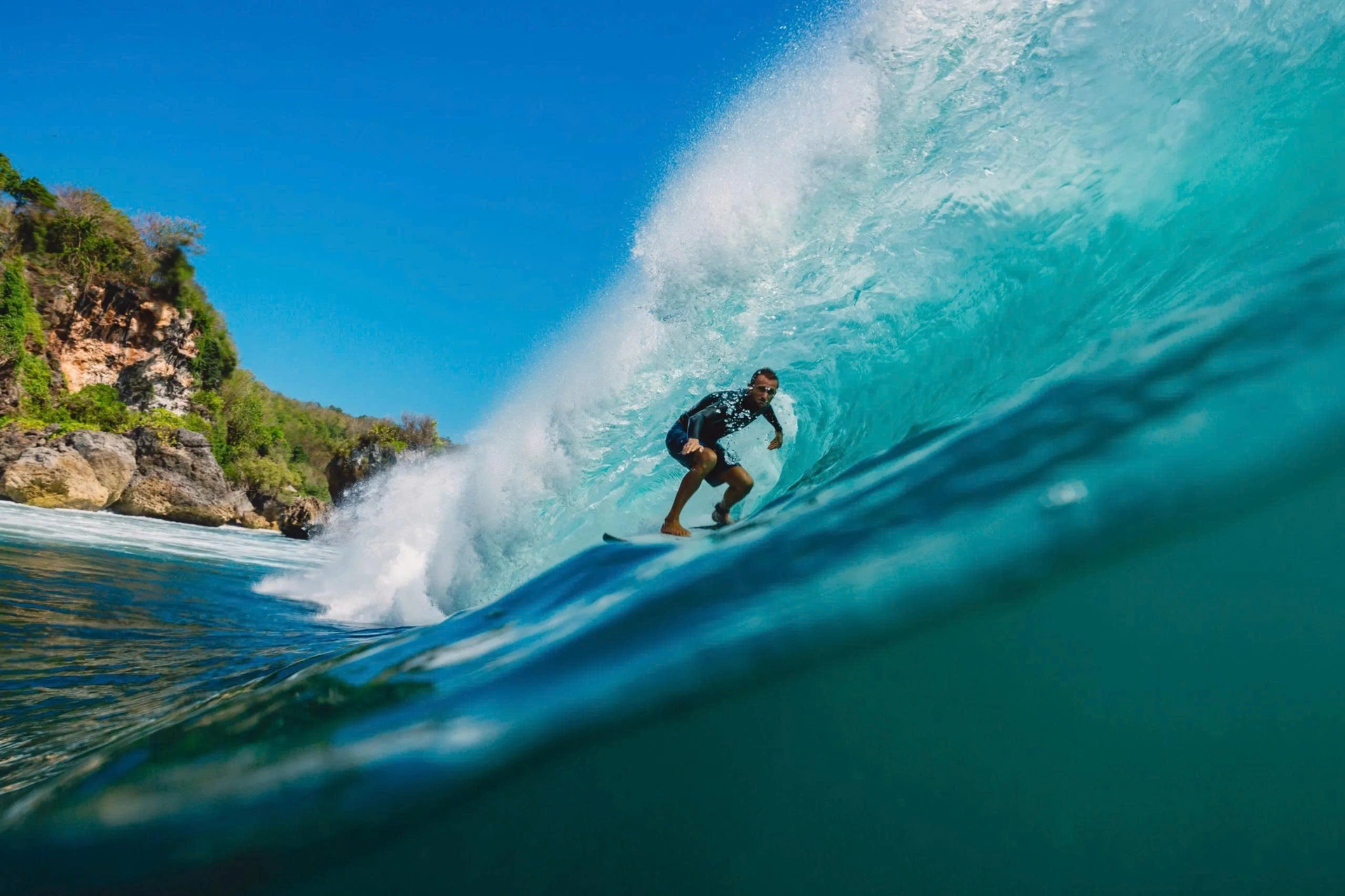 Best Things To Do In Kuta
