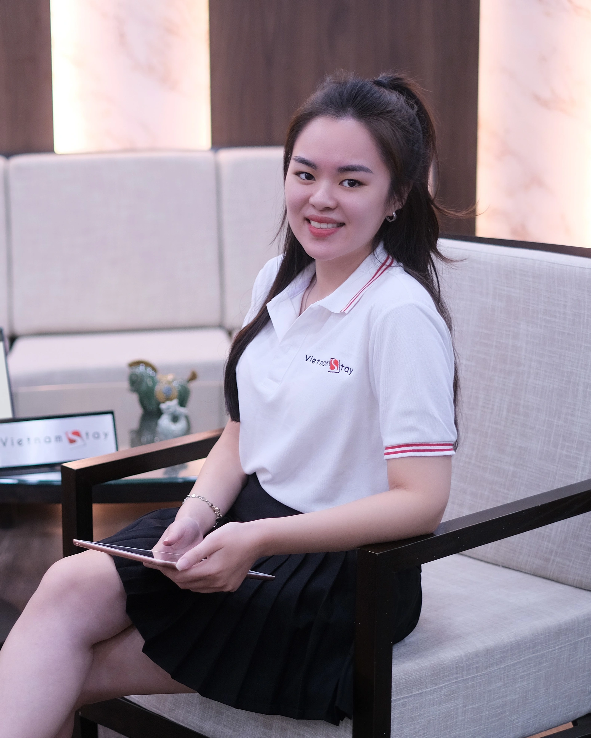 QUYEN