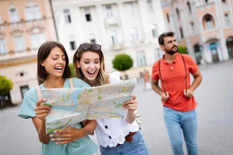 Best Travel Advisor for Southeast Asia