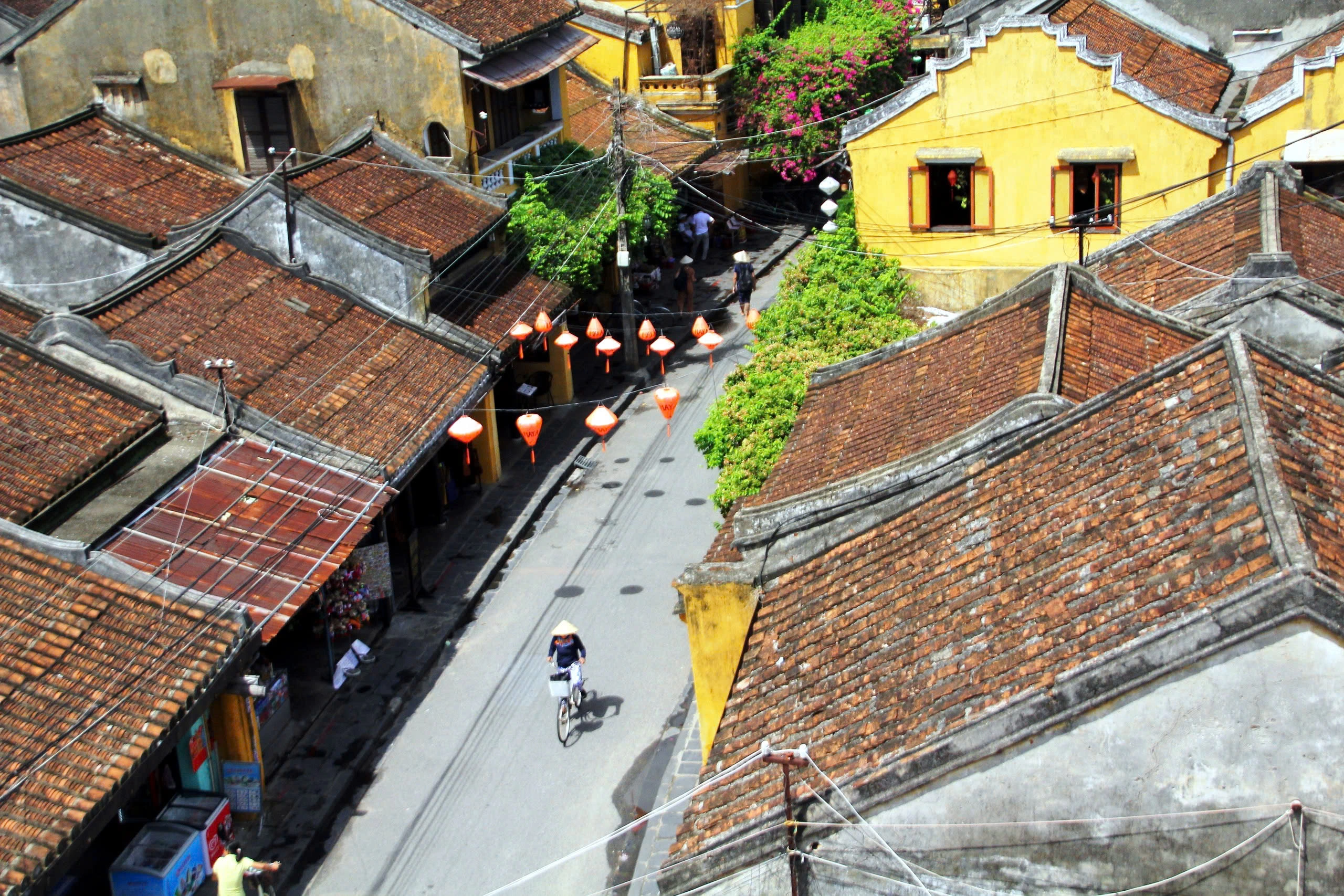 Vietnam Highlights